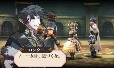 Image 30894