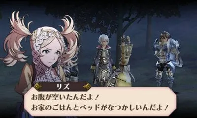Image 30896