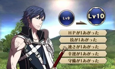 Image 30897