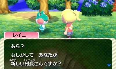 Image 30907