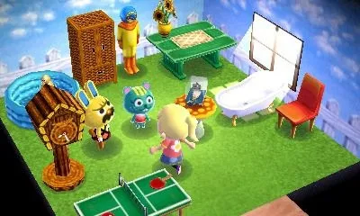 Image 30908
