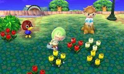 Image 30909