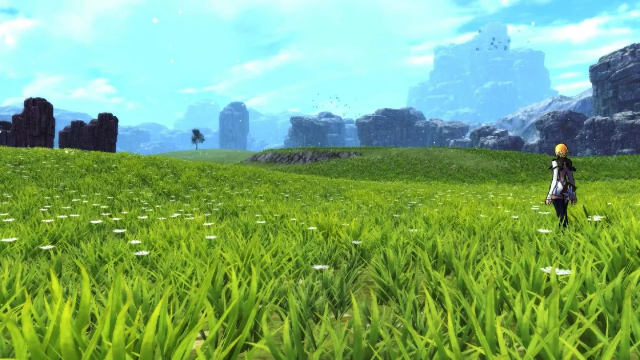 Image 105862