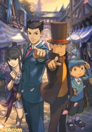 Image 30994