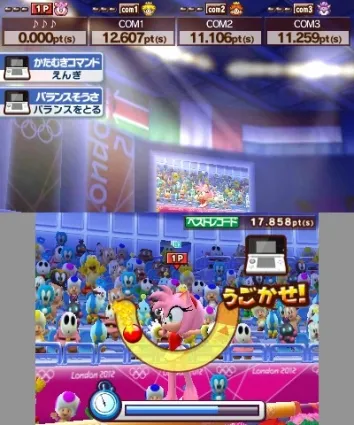 Image 31071