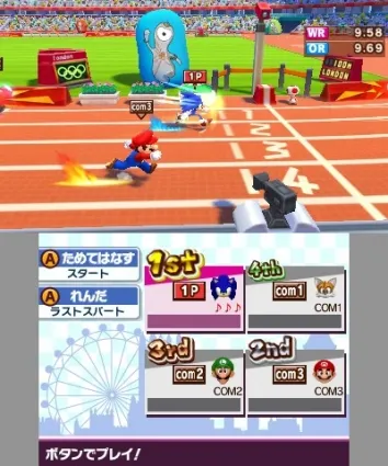 Image 31073