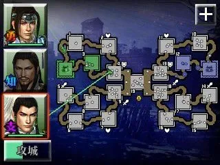 Image 31078