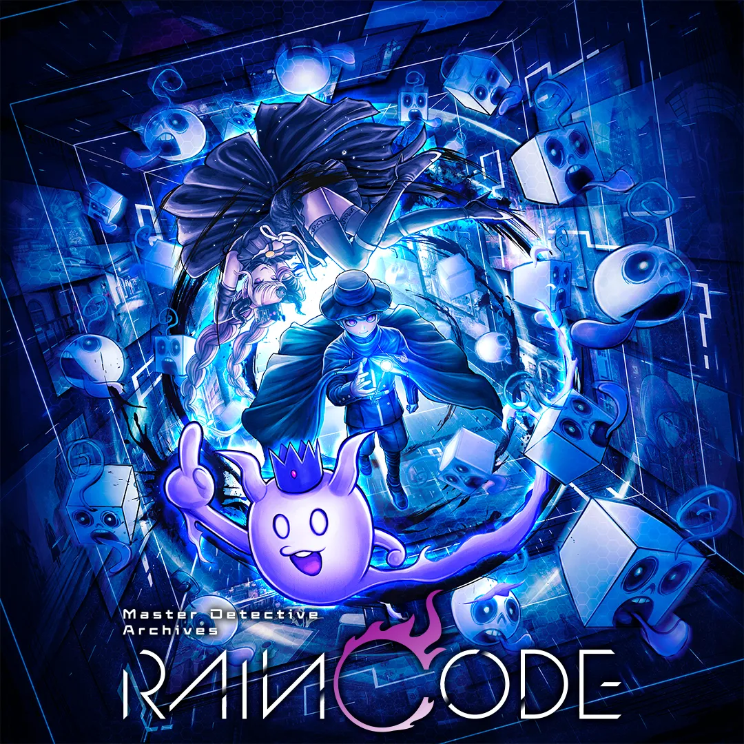 3109137146321d422b12482-20255214