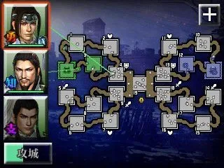 Image 31092