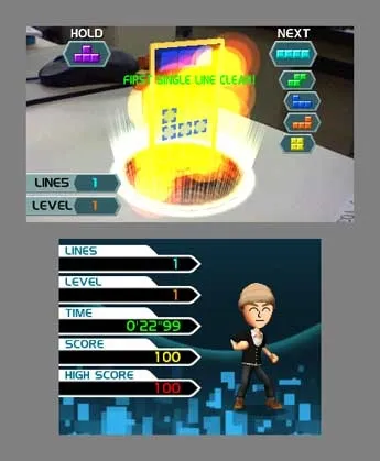 Image 31129