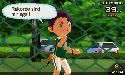 Image 31233