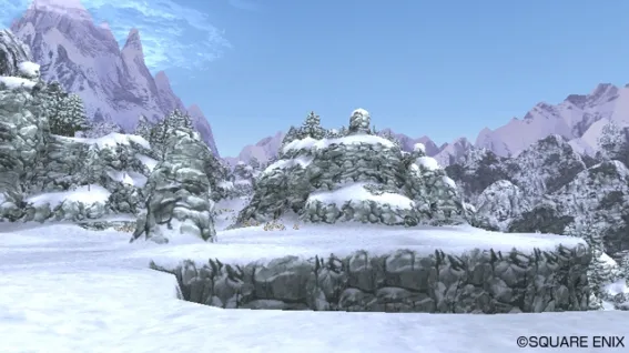 Image 31272