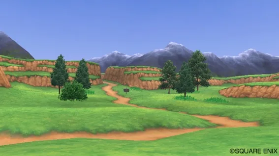 Image 31273