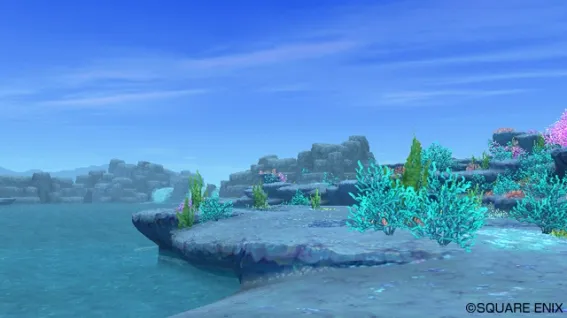 Image 31276