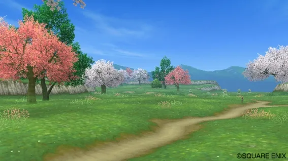 Image 31278