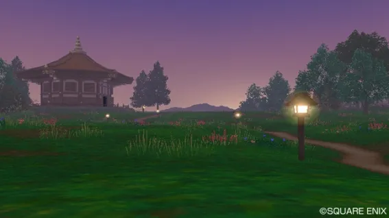Image 31279