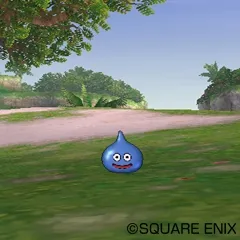 Image 31289