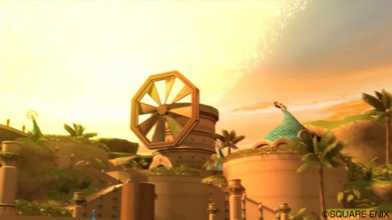 Image 31294