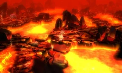 Image 31316