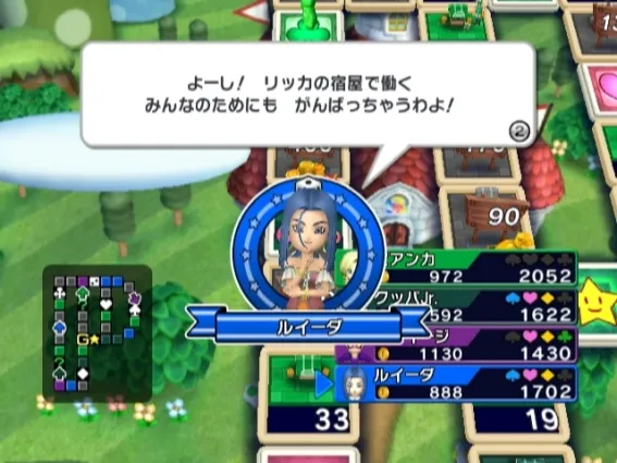 Image 31327