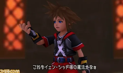 Image 31381