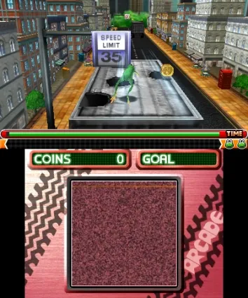 Image 31402
