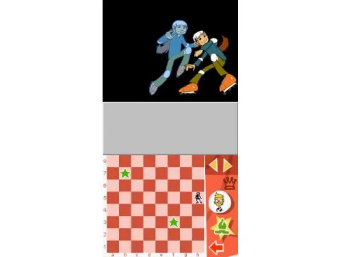 Image 3142