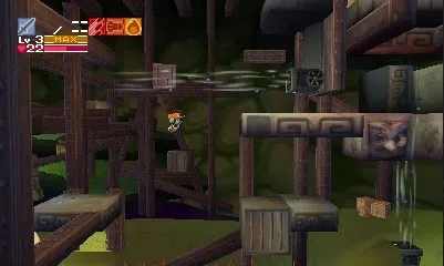 Image 31453