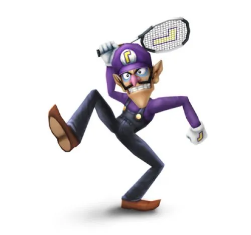 Image 3148
