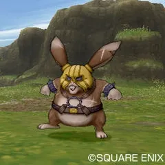 Image 31485