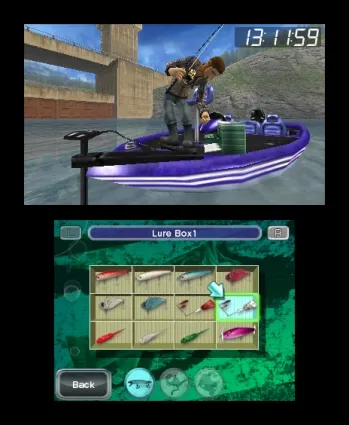 Image 31579