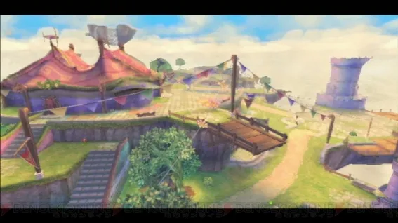 Image 31587