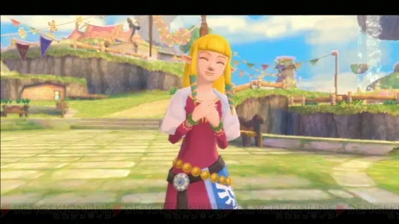 Image 31588