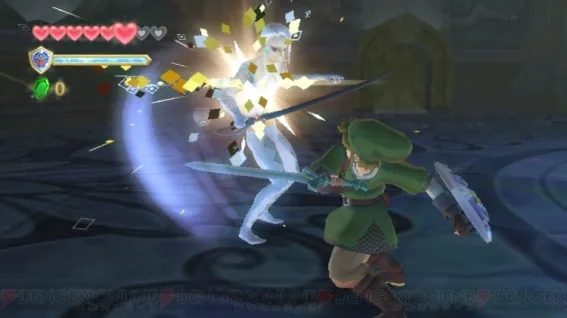 Image 31594
