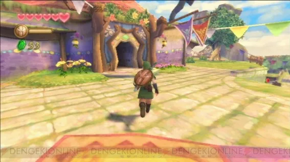 Image 31600