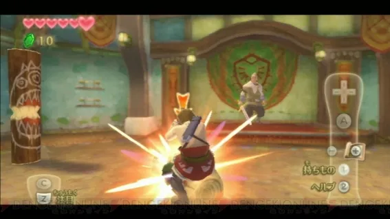 Image 31604