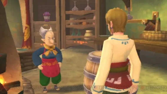 Image 31607