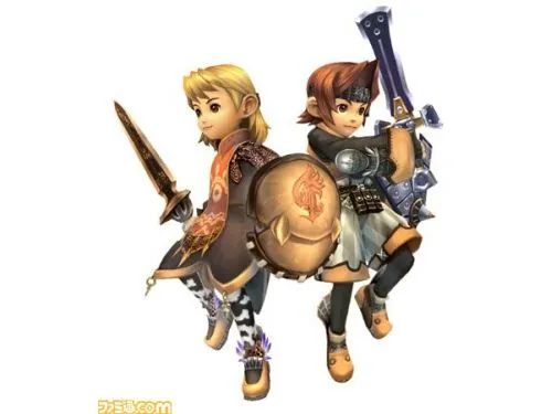 Image 3161