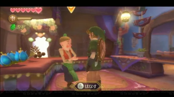 Image 31615