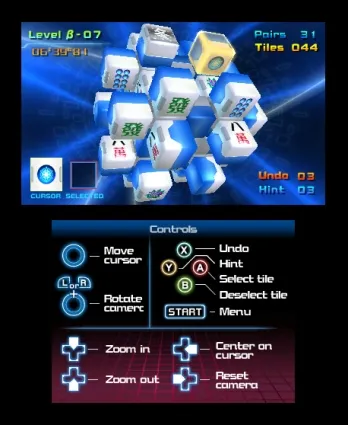 Image 31633