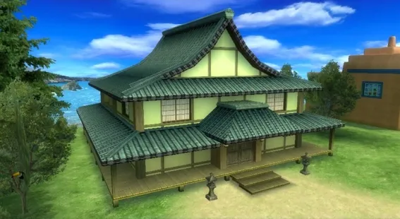 Image 31651