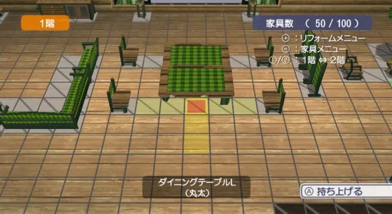 Image 31653