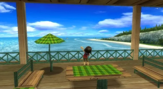 Image 31656