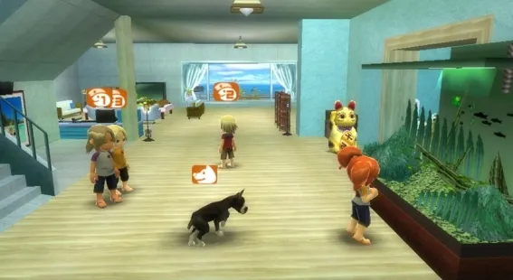 Image 31658