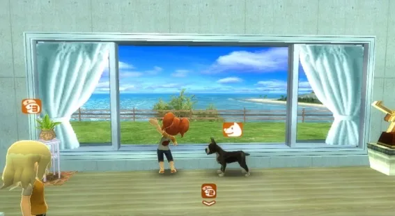 Image 31660