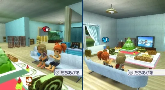 Image 31663