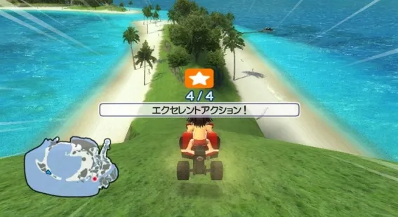Image 31671