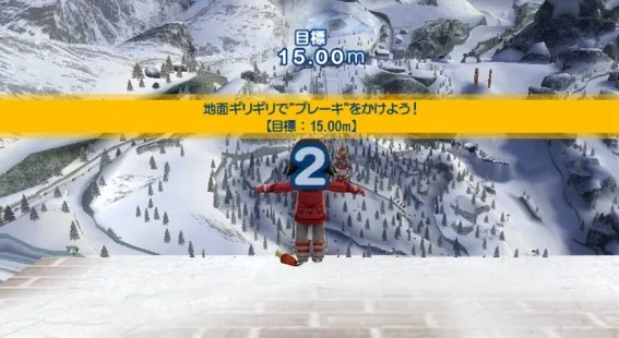 Image 31683