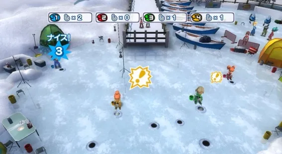 Image 31691