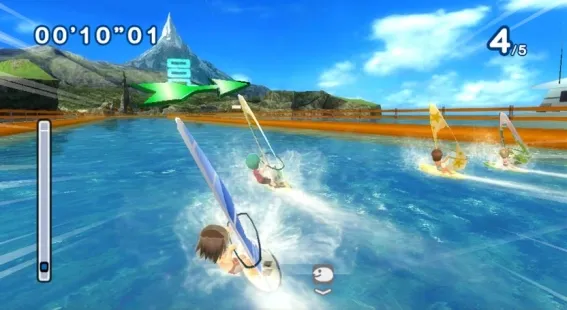 Image 31693